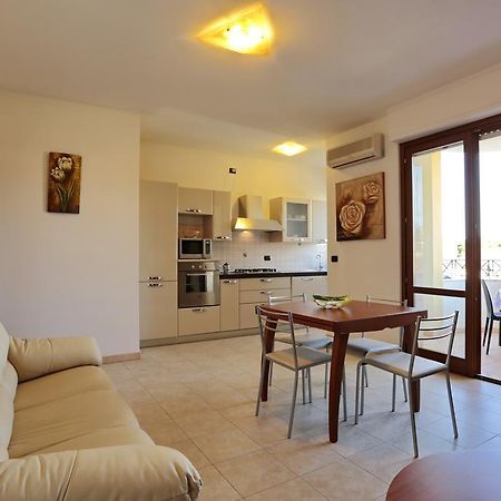 Mare Di Stelle Casa Vacanze Алгеро Екстериор снимка